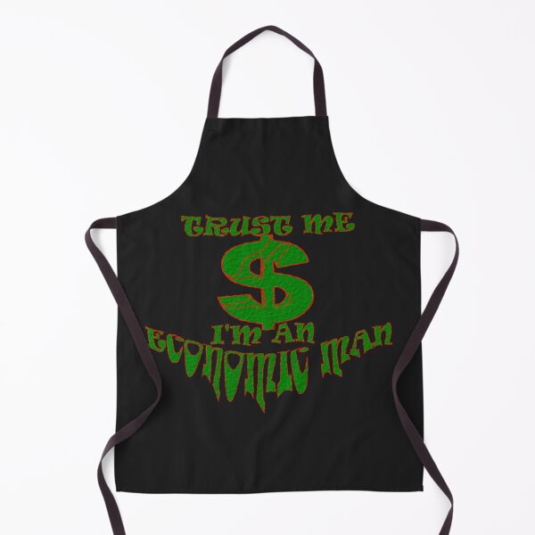 Item preview, trust me I am an economic man designed and sold by sednalafandy79.