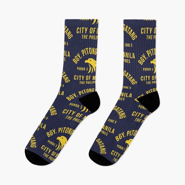 Item preview, Bgy. Pitong Gatang, Manila, Philippines designed and sold by pineconebutter.