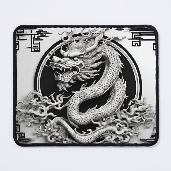 Item preview, cruel dragon designed and sold by kingzama.