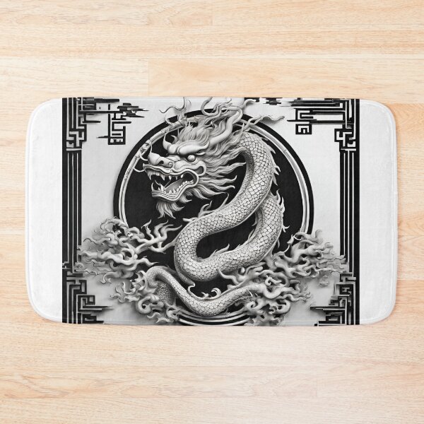 Item preview, cruel dragon designed and sold by kingzama.