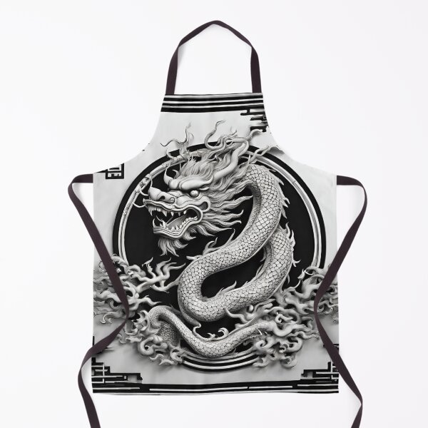 Item preview, cruel dragon designed and sold by kingzama.