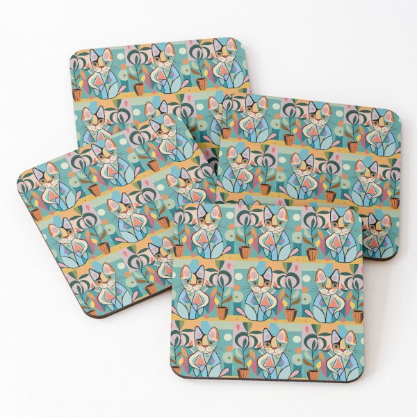 Item preview, Picatto is that you? designed and sold by GettyFromBetty.