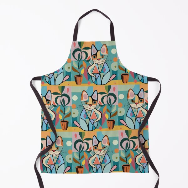 Item preview, Picatto is that you? designed and sold by GettyFromBetty.