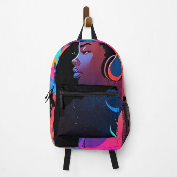 Item preview, Fierce, Fabulous, and Feminine designed and sold by DadDrivenDesign.