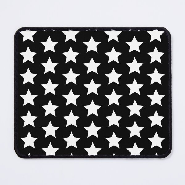 Item preview, Stars, Stars, Stars designed and sold by lulu-com.