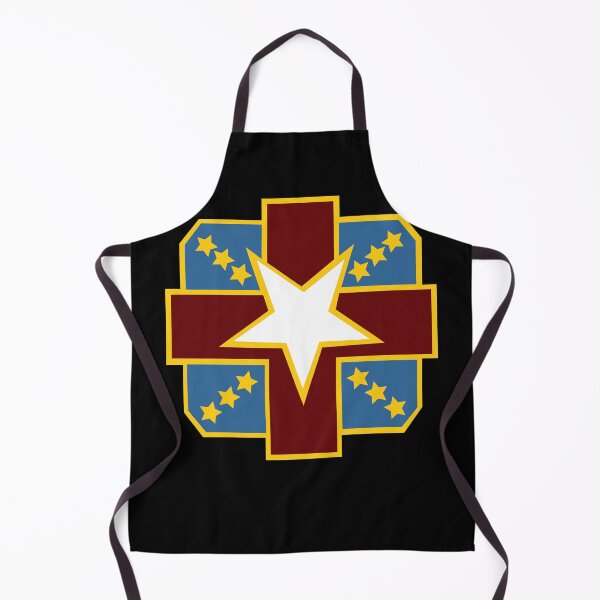Item preview, Army - Womack Army Medical Center wo Txt designed and sold by Military Insignia Products.