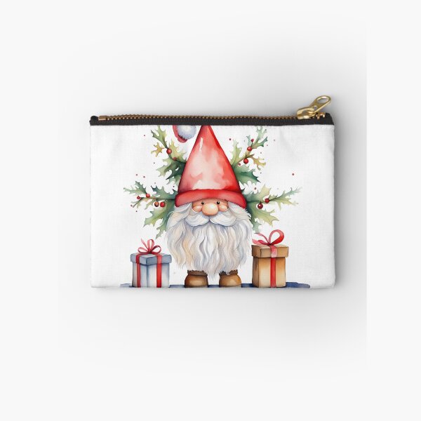 Item preview, Christmas Gonk  designed and sold by keepsakeeire.