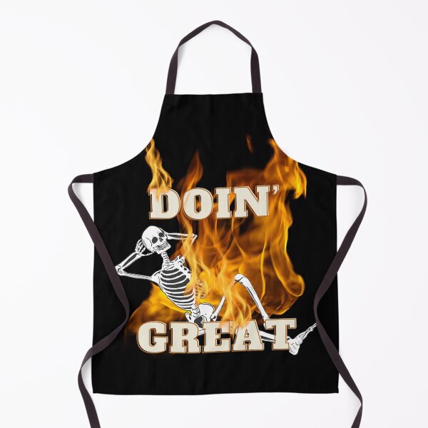 Item preview, Doing great designed and sold by birdpirchmerch.
