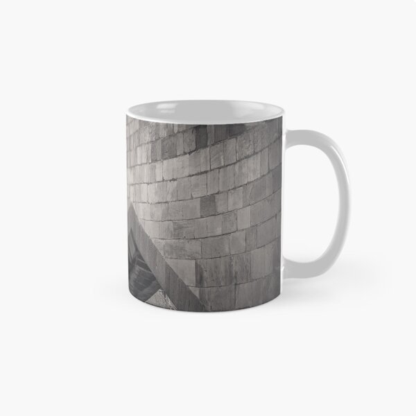 Item preview, York City Wall designed and sold by Errne.