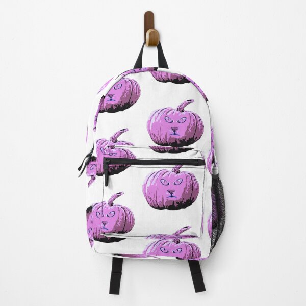 Item preview, Halloween Kitten designed and sold by kinpirks.