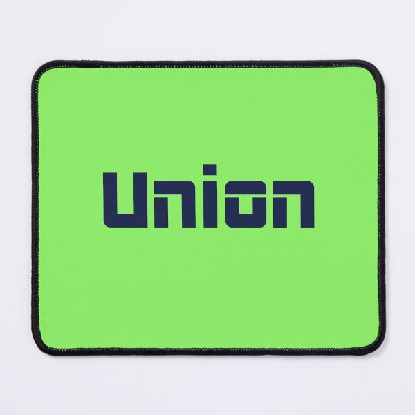 Item preview, Union designed and sold by lobodelnoir.