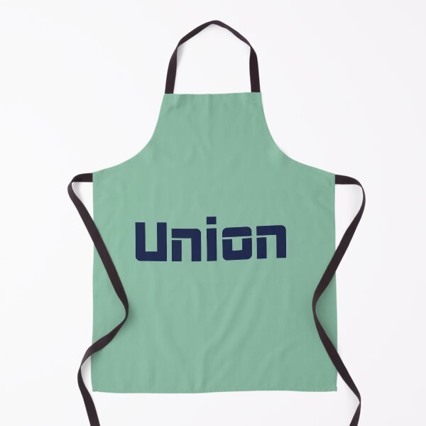 Item preview, Union designed and sold by lobodelnoir.