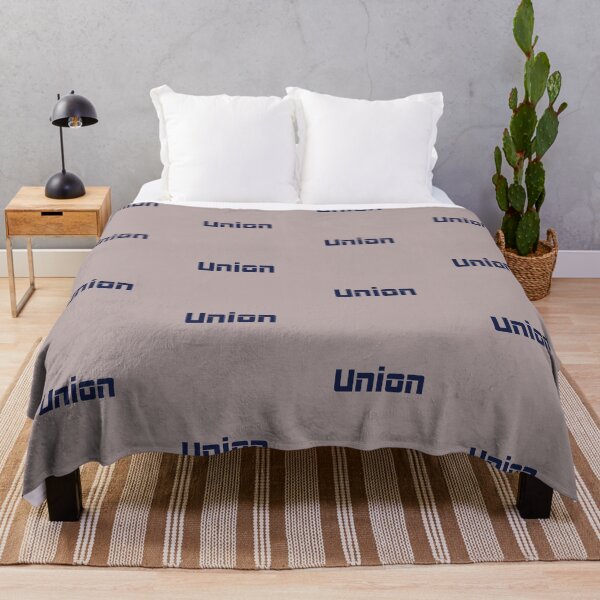 Item preview, Union designed and sold by lobodelnoir.