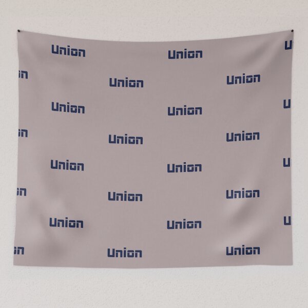 Item preview, Union designed and sold by lobodelnoir.