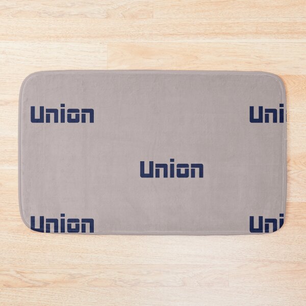 Item preview, Union designed and sold by lobodelnoir.