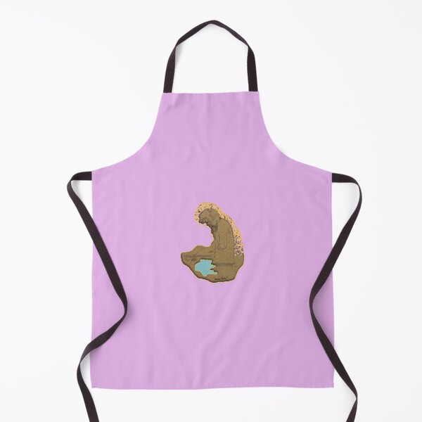 Item preview, HomelessNess designed and sold by JimJaggerty.