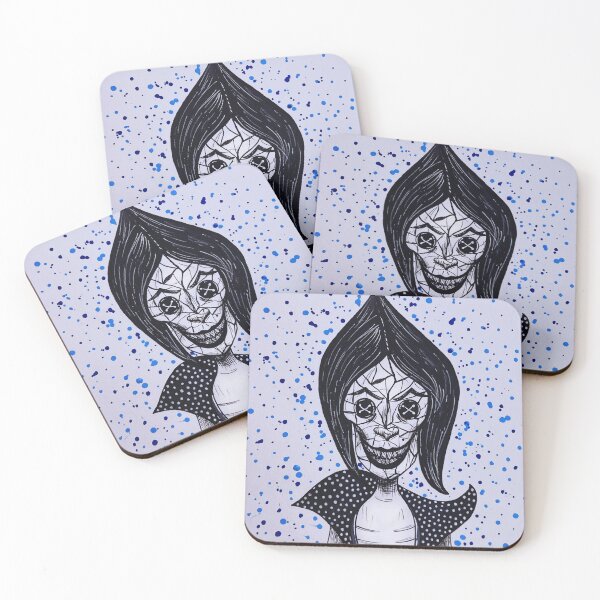 Item preview, Other Mother designed and sold by StudioRosebud.
