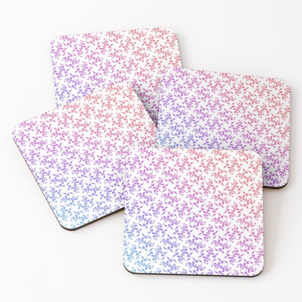 Item preview, Rainbow designed and sold by Kannagi.