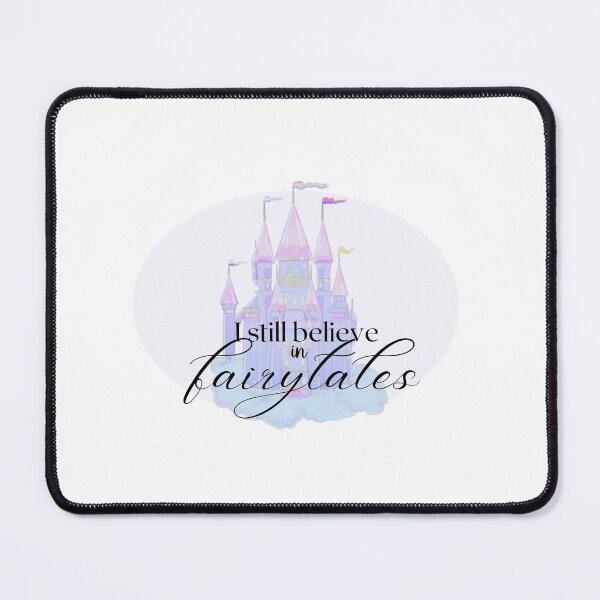 Item preview, Fairytales designed and sold by PaintInkDesigns.