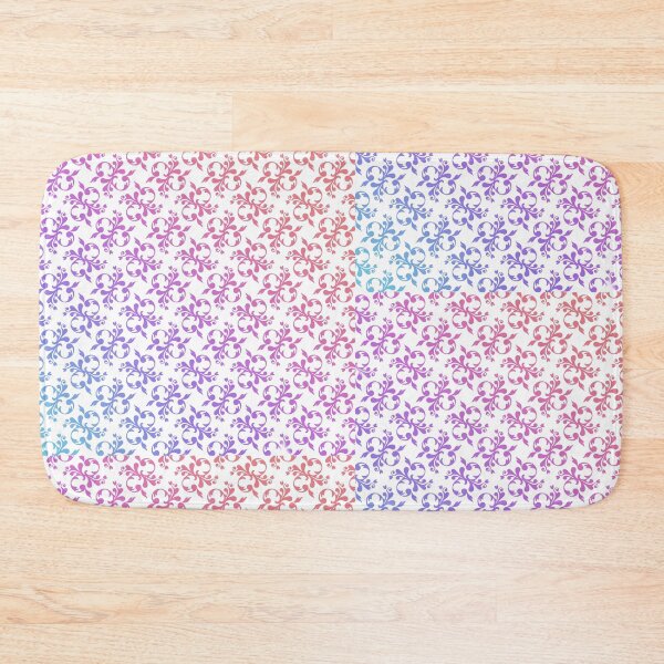 Item preview, Rainbow designed and sold by Kannagi.