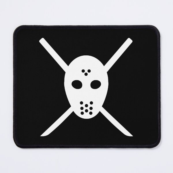 Item preview, Kanjo, No Good, mask designed and sold by Peter Dials.