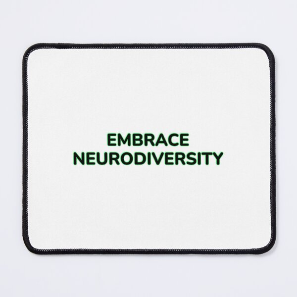 Item preview, Down Syndrome Autism designed and sold by Inspirationmotivation.