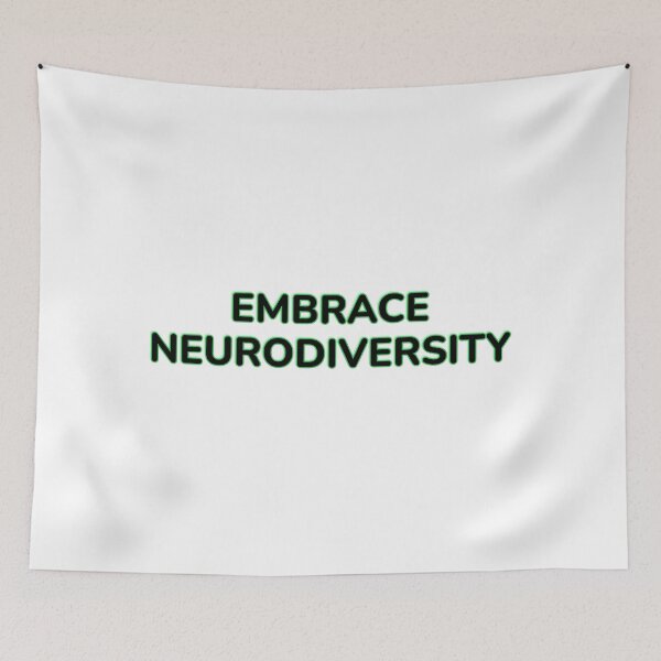 Item preview, Down Syndrome Autism designed and sold by Inspirationmotivation.