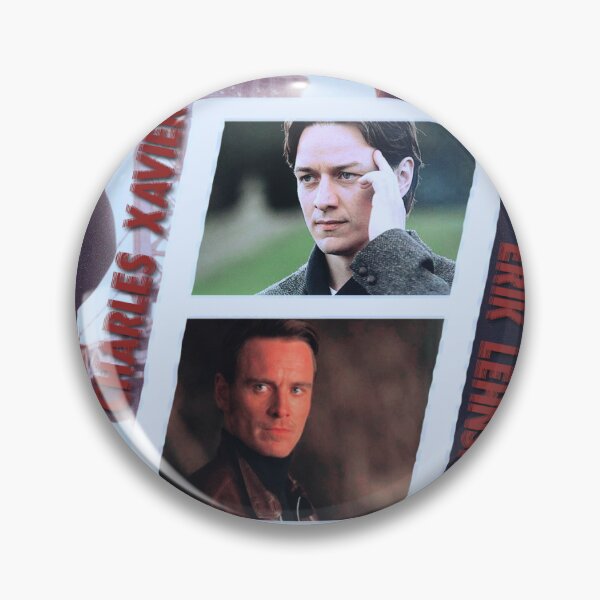 Item preview, Cherik [sentinel] designed and sold by Space-Melon.
