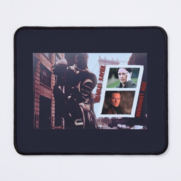 Item preview, Cherik [sentinel] designed and sold by Space-Melon.