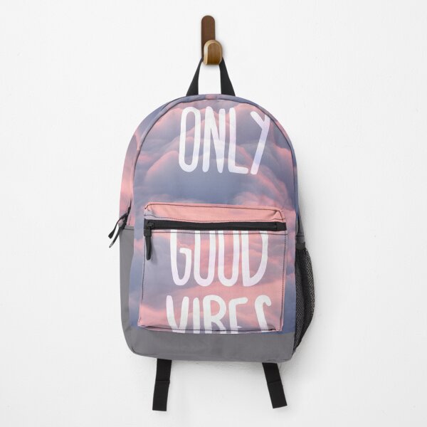 Item preview, Good Vibes designed and sold by Goodbuy2U.