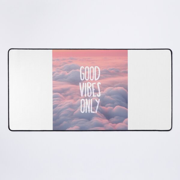 Item preview, Good Vibes designed and sold by Goodbuy2U.