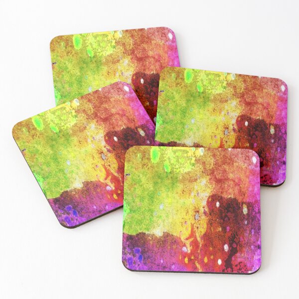 Item preview, Abstraction designed and sold by kinpirks.