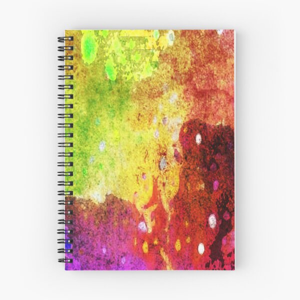 Item preview, Abstraction designed and sold by kinpirks.