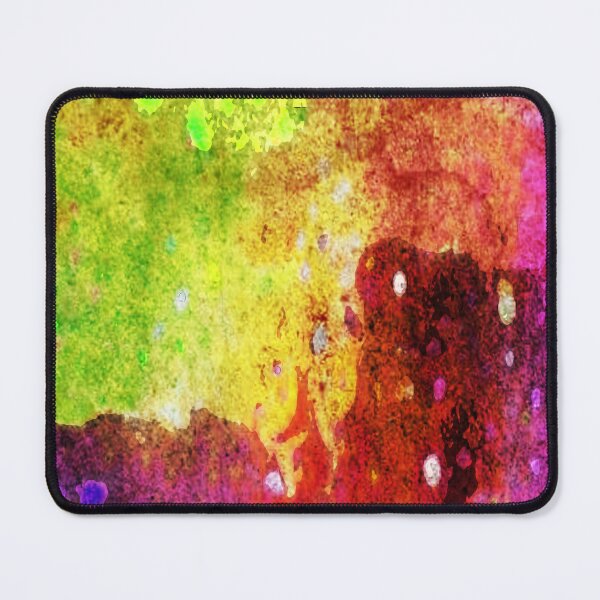 Item preview, Abstraction designed and sold by kinpirks.