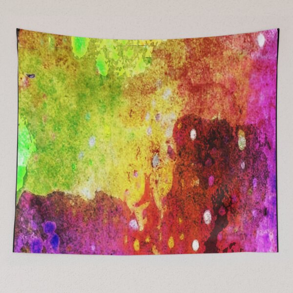 Item preview, Abstraction designed and sold by kinpirks.
