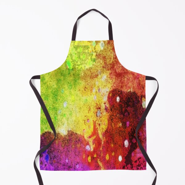Item preview, Abstraction designed and sold by kinpirks.
