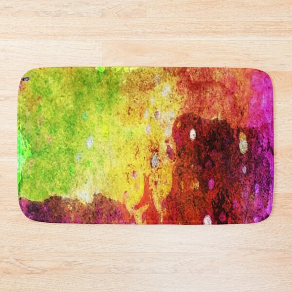 Item preview, Abstraction designed and sold by kinpirks.