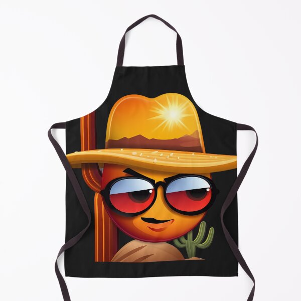 Item preview, Welcome to Arizona designed and sold by Linework Studio.
