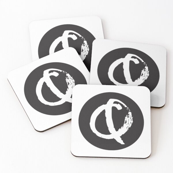 Item preview, Quoir Publishing designed and sold by Quoir.