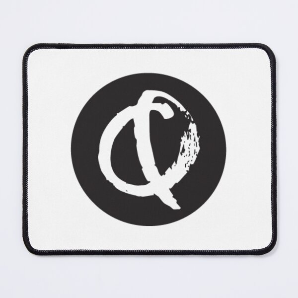 Item preview, Quoir Publishing designed and sold by Quoir.