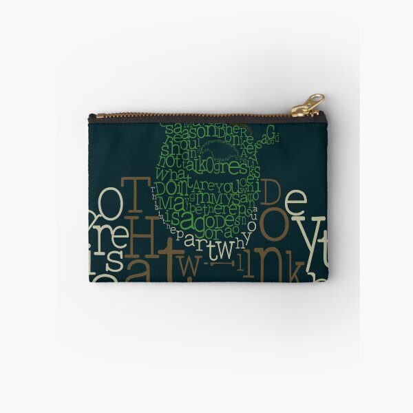Item preview, Dreamworks Shrek designed and sold by CurlyLamb.