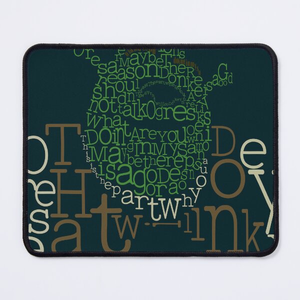 Item preview, Dreamworks Shrek designed and sold by CurlyLamb.