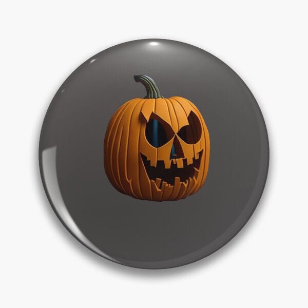 Artikelvorschau, Halloween Jack-o-Laterne Glow 12 entworfen und verkauft von melridger.