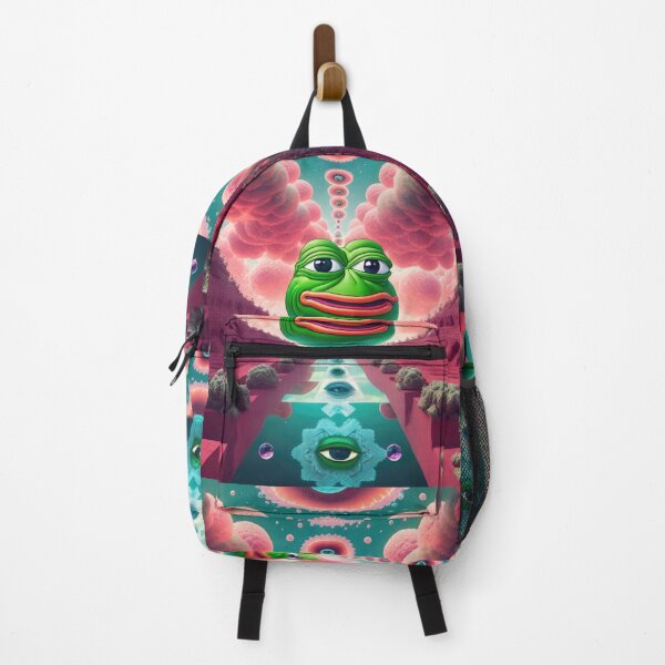 Item preview, Pepe nebule designed and sold by Pepooteric.