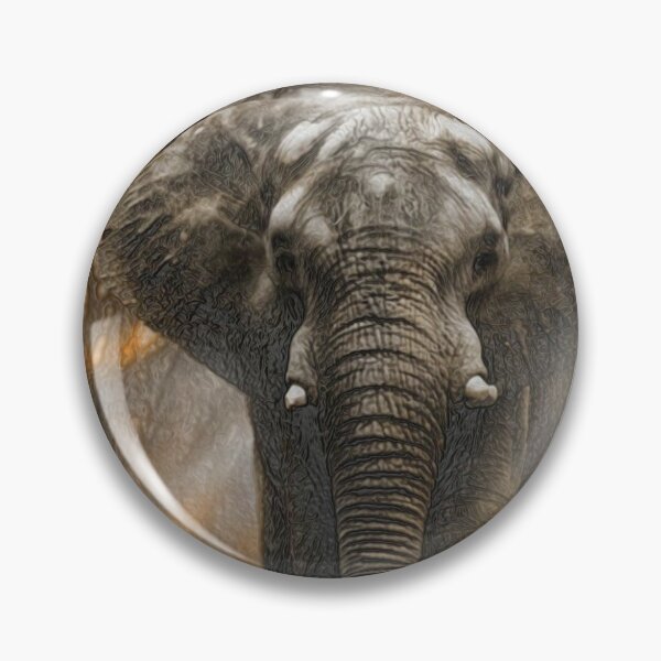Item preview, OUT OF AFRICA  designed and sold by johnnyssandart.