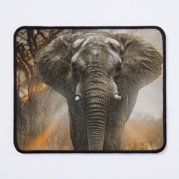 Item preview, OUT OF AFRICA designed and sold by johnnyssandart.