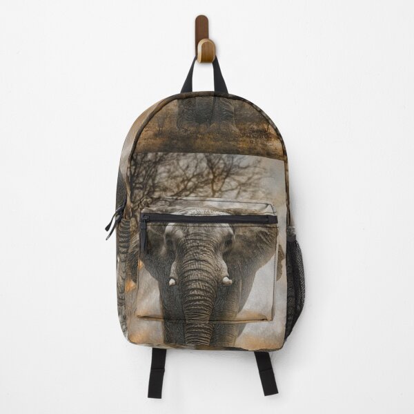 Item preview, OUT OF AFRICA designed and sold by johnnyssandart.