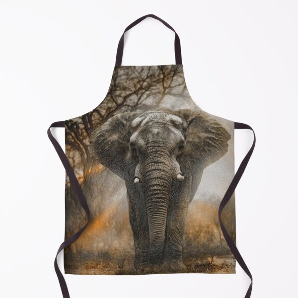 Item preview, OUT OF AFRICA designed and sold by johnnyssandart.