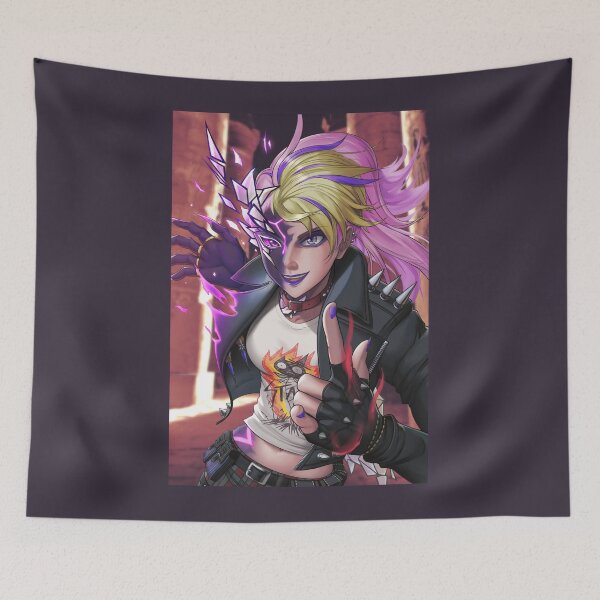Item preview, Viola designed and sold by hybridmink.