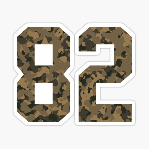 Metallica skull custom name and number baseball jersey  Baseball jerseys,  Camo baseball jersey, Baseball team shirt